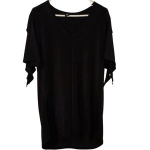 🌹𝐋𝐈𝐋𝐃𝐘 𝐁𝐋𝐀𝐂𝐊 𝐊𝐍𝐎𝐓 𝐒𝐋𝐄𝐄𝐕𝐄 𝐋𝐎𝐍𝐆 𝐓𝐔𝐍𝐈𝐂